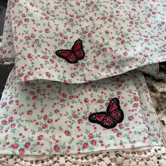 6 / 9 month summer set - Picture 7 of 9